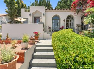 1217 S Leland St, San Pedro, CA 90731