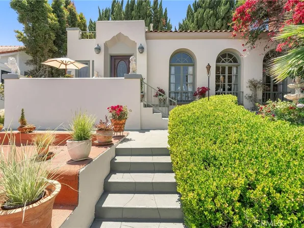 1217 S Leland St, San Pedro, CA 90731