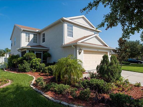 5th image of 11325 Palm Island Ave
