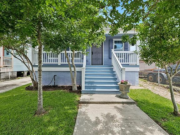 2nd image of 3155 N Rocheblave St