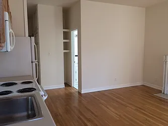 Rented by Luxor Homes & Investment Realty