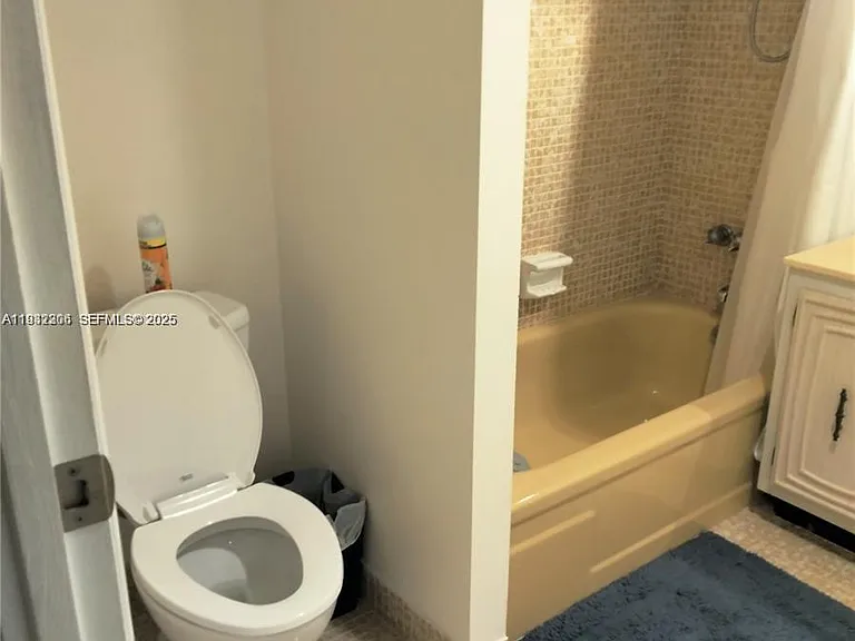 3801 Environ Blvd #219 — Photo 13
