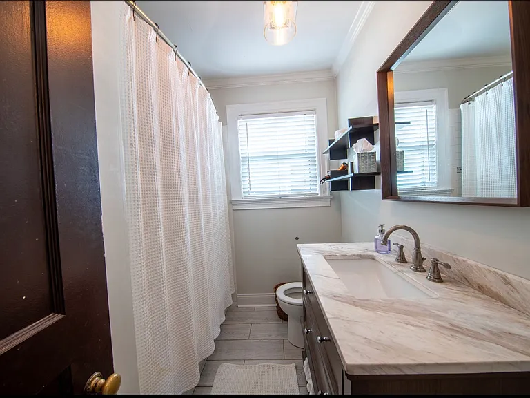 305 Radnor St #A — Photo 7