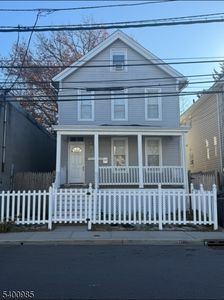 346 S Jefferson St, Orange, NJ, 07050