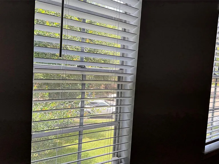 7925 Grove Ridge Dr — Photo 26