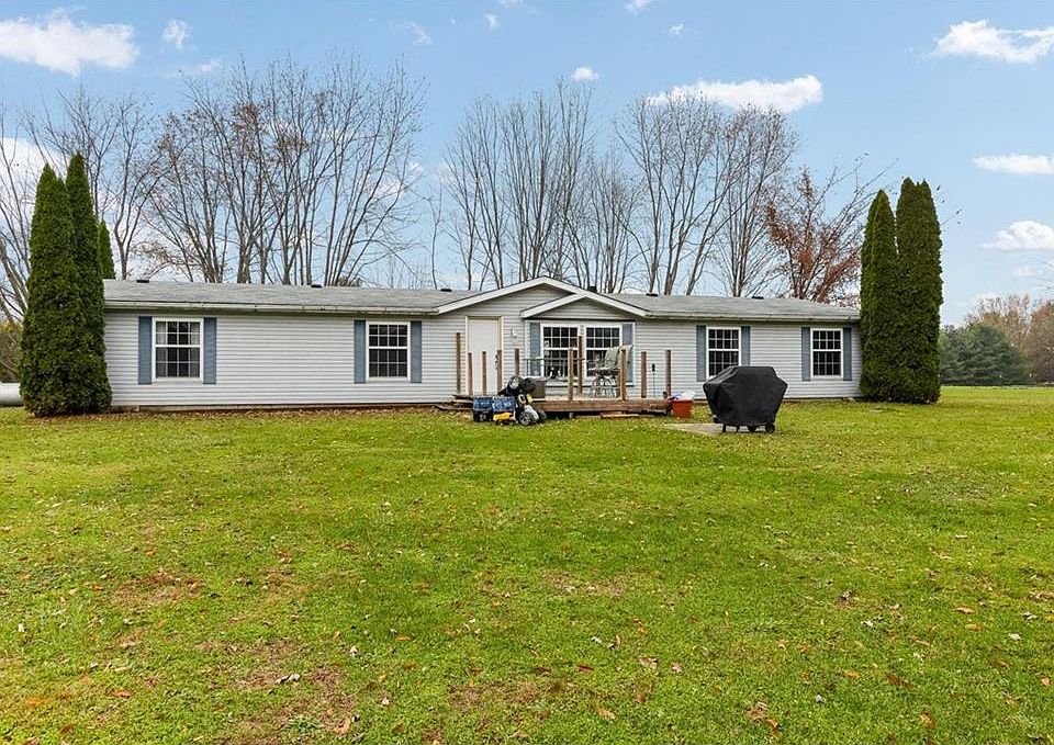 1st image of 22631 Craig Ave