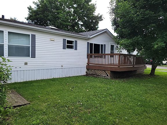 2nd image of 3651 Juniper St