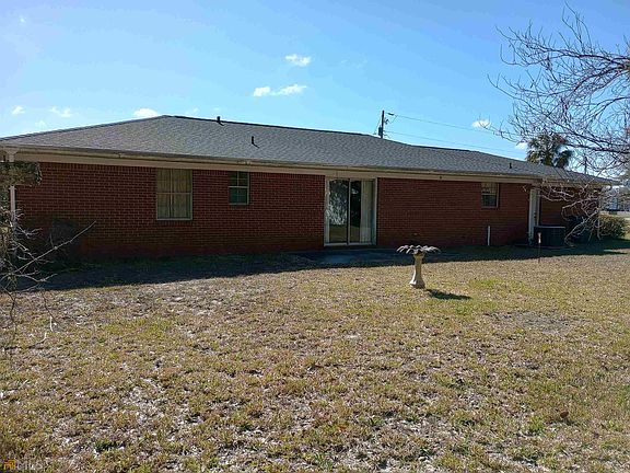 4th image of 109 Kingsland Dr