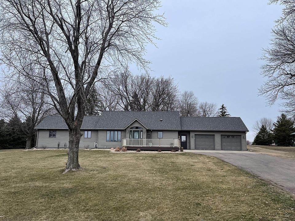 1st image of 34946 County Highway 35