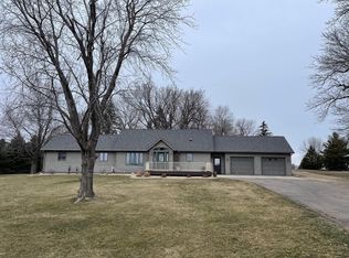 34946 County Highway 35, Worthington, MN 56187