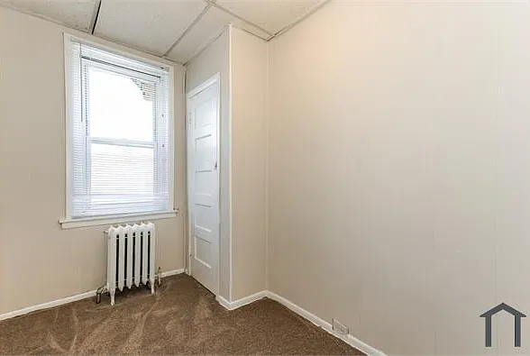 1043 S Ithan St — Photo 9