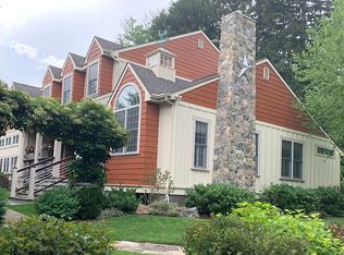 310 Chestnut Ave, Swarthmore, PA 19081