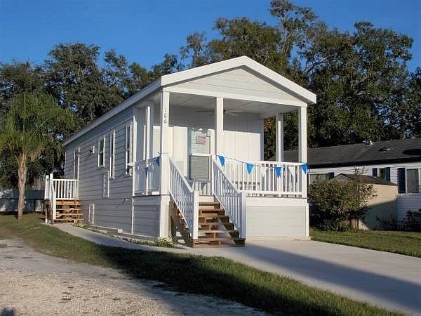 1st image of 21632 State Road 54 #166