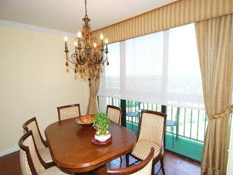 5th image of 269-10 Grand Central Pkwy APT 20A