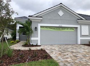 3023 Trustee Ave, Sarasota, FL 34243