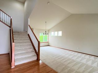 2419 Camas Ave NE, Renton, WA 98056