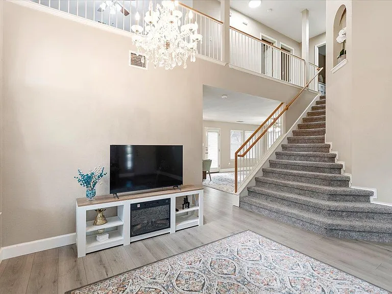 10517 S Canoa Hills Trl — Photo 7