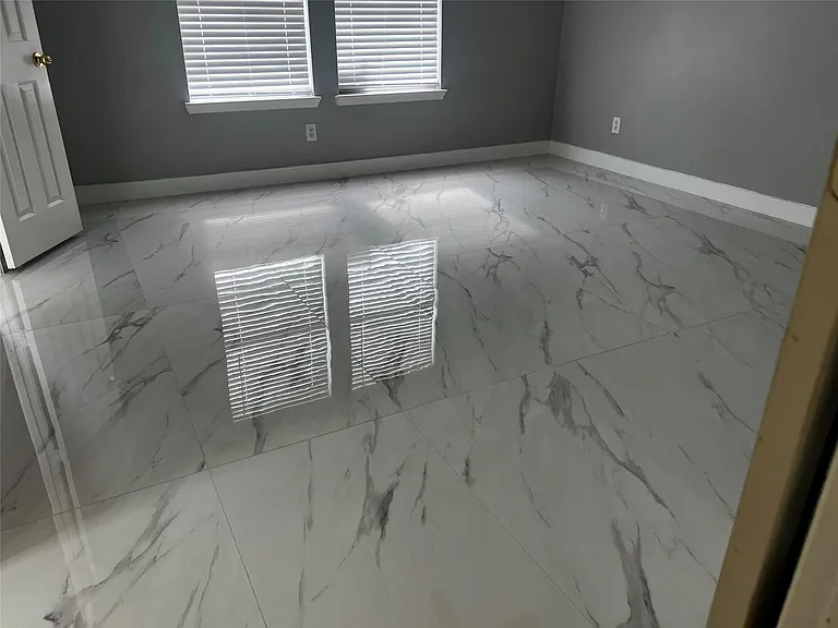 6706 Portlick Dr — Photo 27