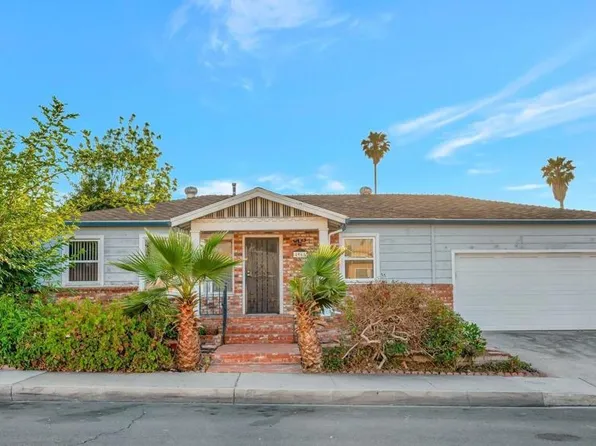 4966 68th St, San Diego, CA 92115