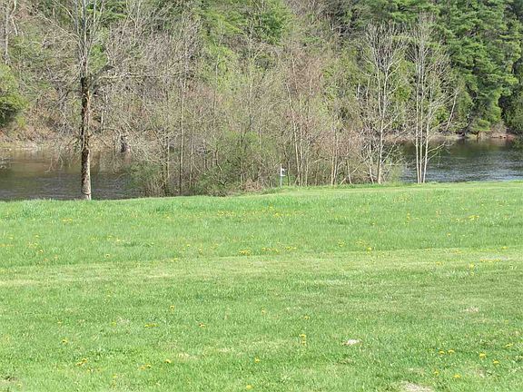 5th image of 9444 State Highway 56