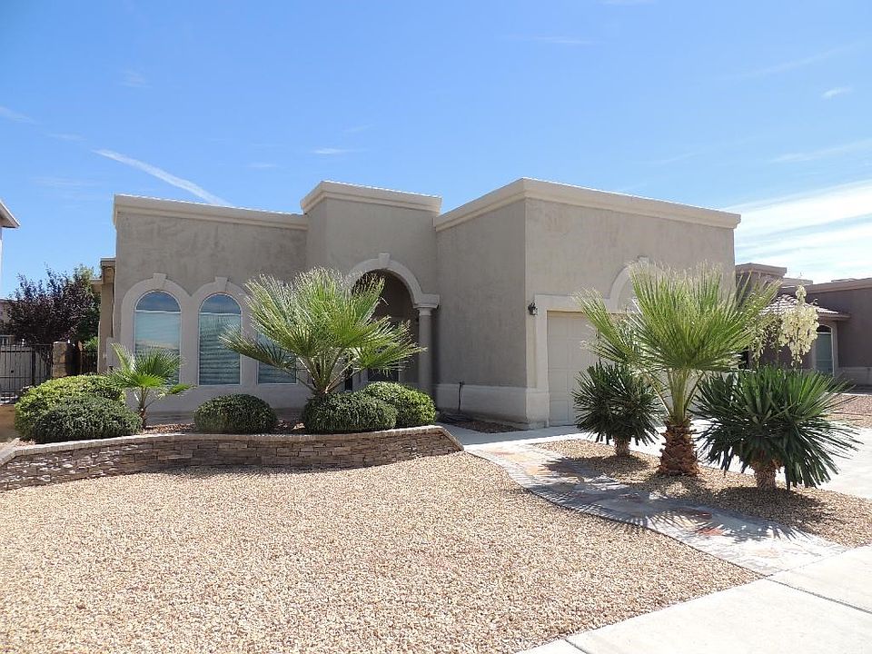 1st image of 3170 Blue Dirt Cir