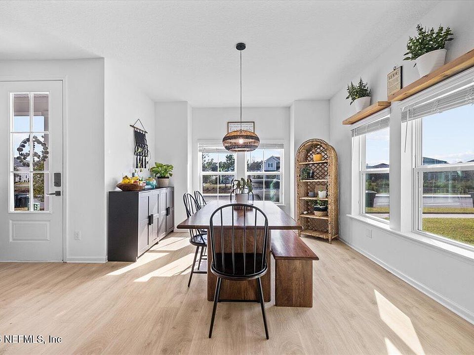 1st image of 92 PATINA Place