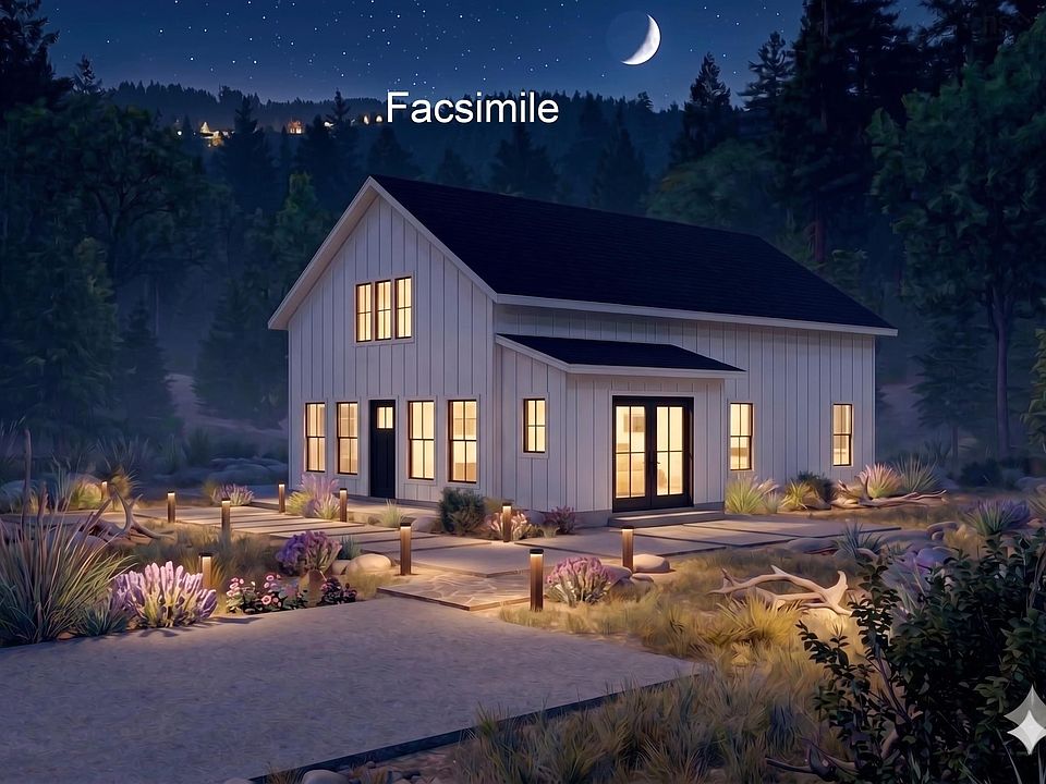 2nd image of 6 Westside Inlet Rd W Lot J