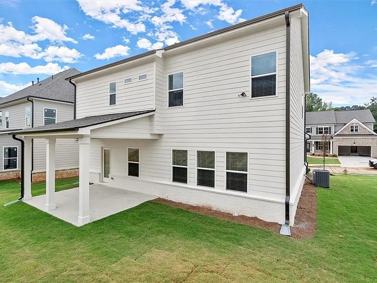 4148 Brookmont Way — Photo 39