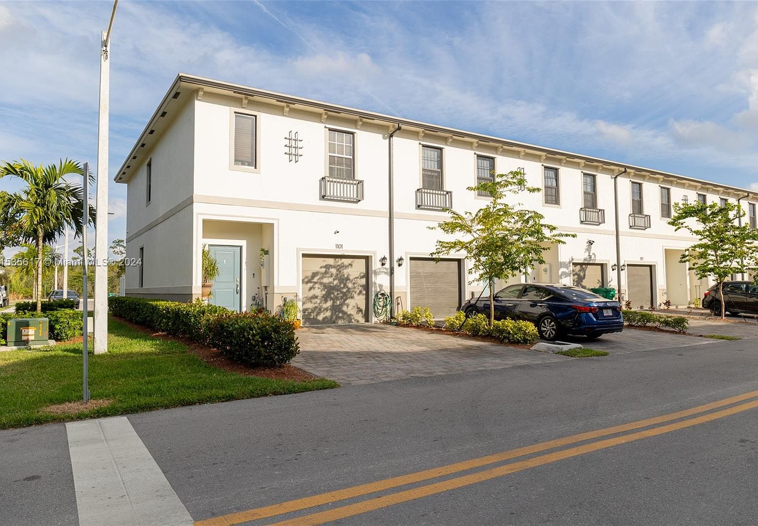 1101 SW 6th Ct #0, Homestead, FL 33034 | Zillow