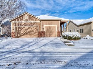 6130 Perfect Vw, Colorado Springs, CO 80919