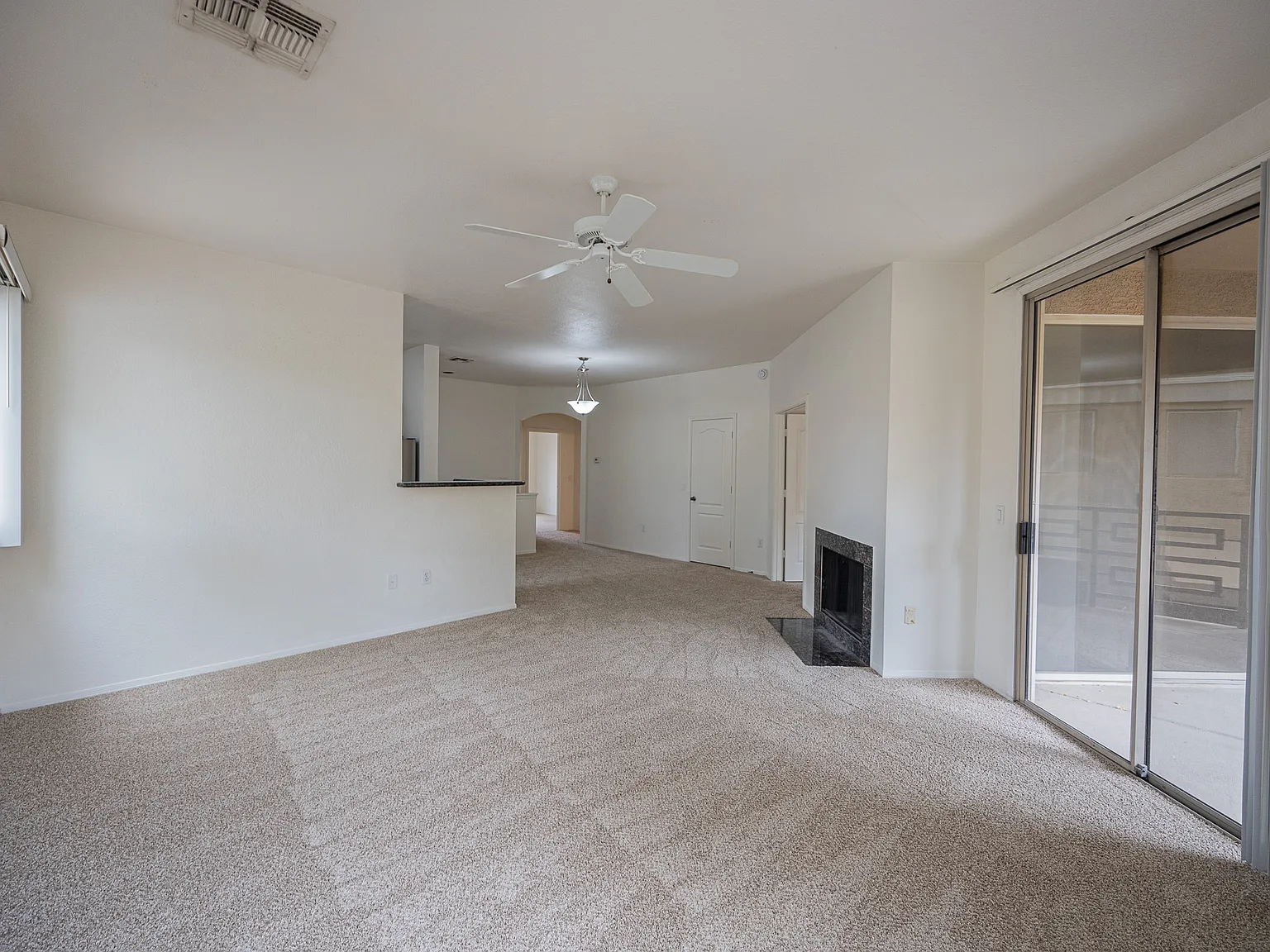 1411 E Orangewood Ave # 209, Phoenix Az — Photo 4