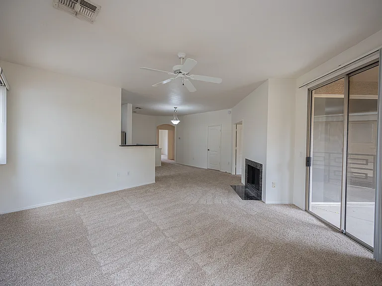 1411 E Orangewood Ave #209 — Photo 4