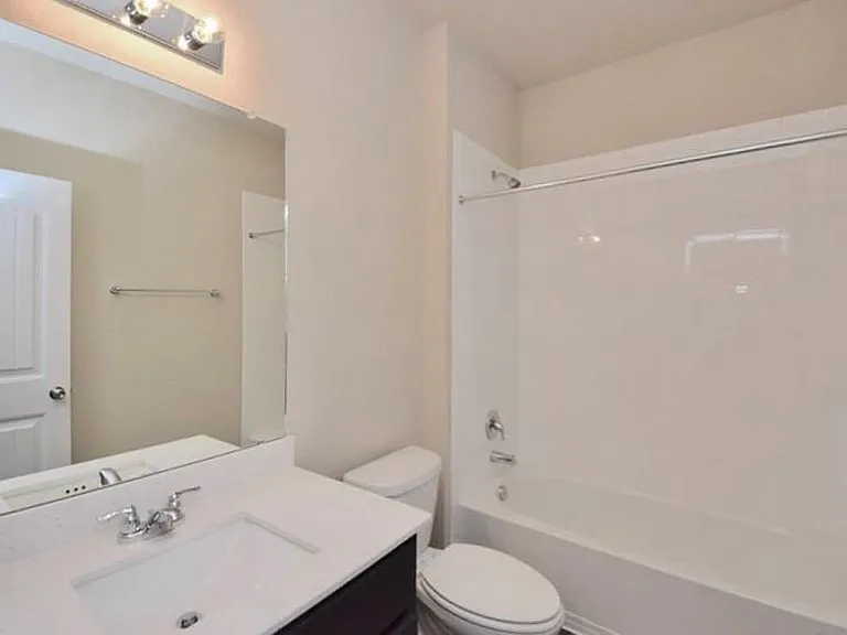 2937 Bridekirk Dr — Photo 20