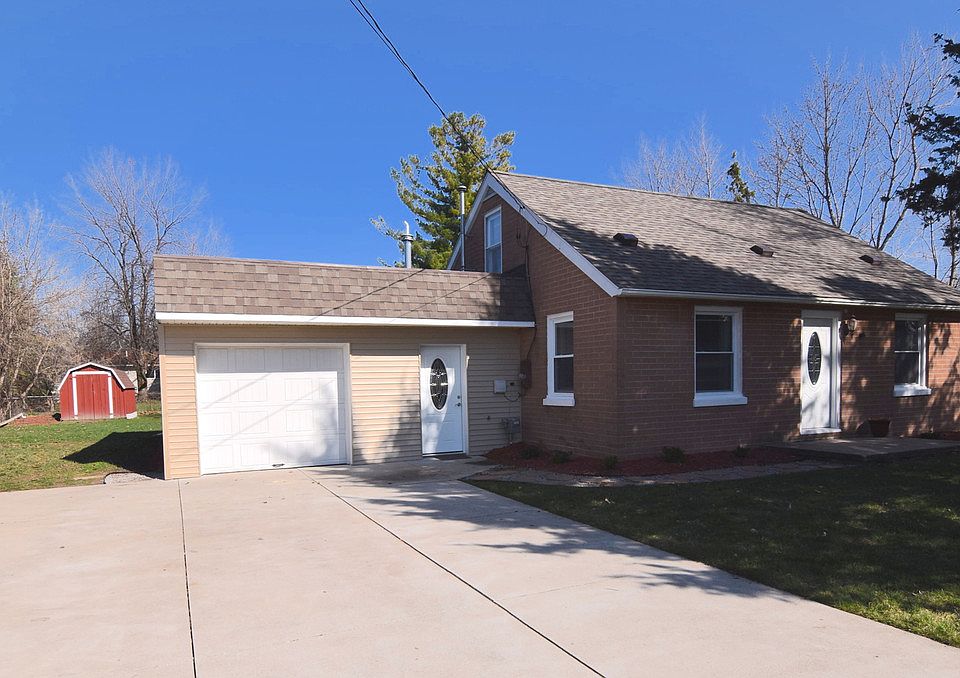 1st image of 109 Southlawn Dr