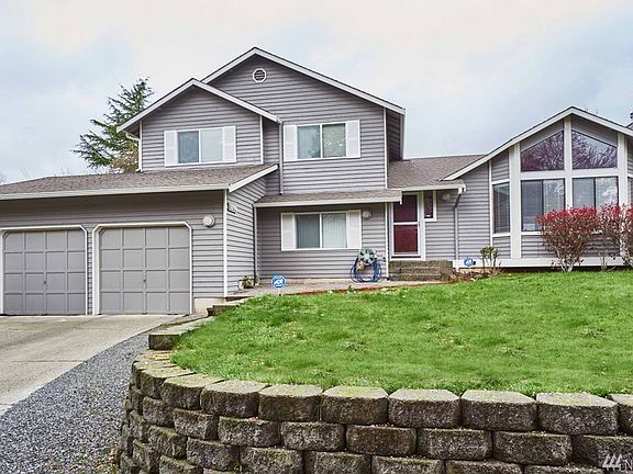 2nd image of 11706 SE 222nd Ct