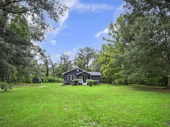 30545 Raney Rd, Albany, LA 70711