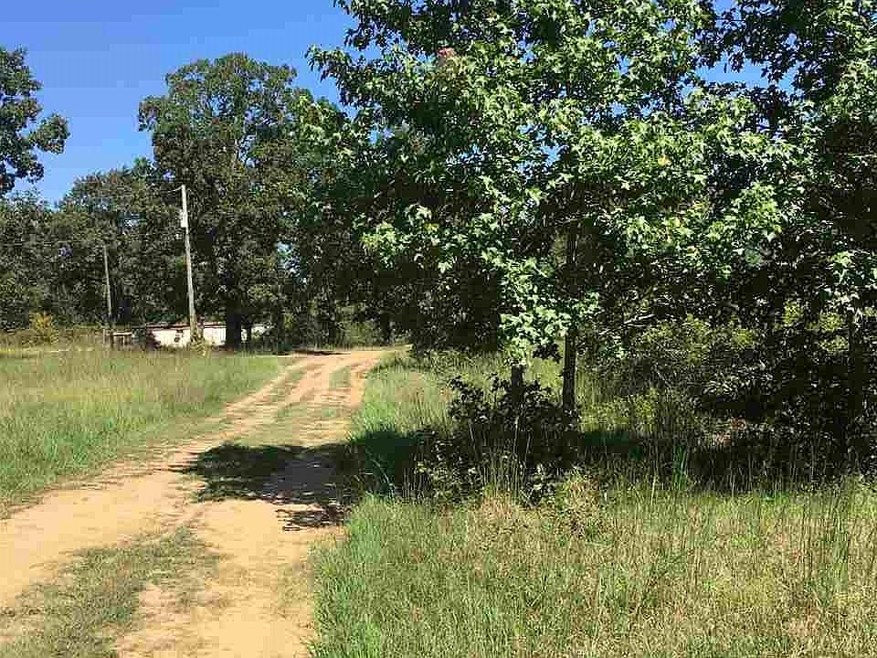 2nd image of 126 Eden Valley Ranch Rd