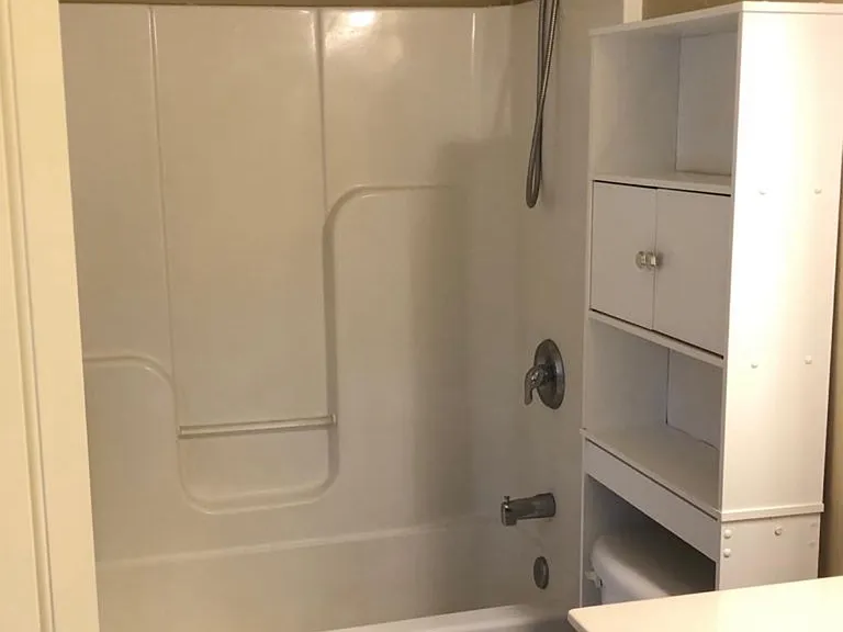 617 Hazel St — Photo 12