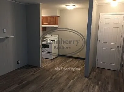 725 N Cory St #E — Photo 4
