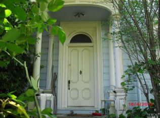 685 Bodega Ave, Petaluma, CA