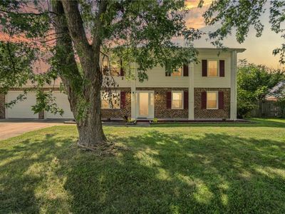945 Earl Of Essex Arch, Virginia Beach, VA, 23454