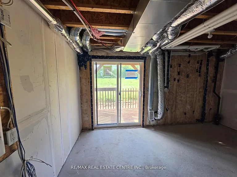 313 Conklin Rd #19 — Photo 20