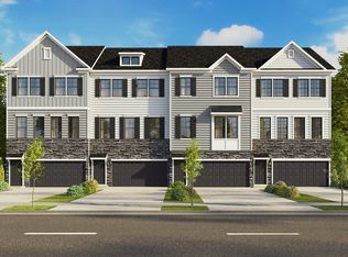 333 Ensemble Way, Frederick, MD 21701