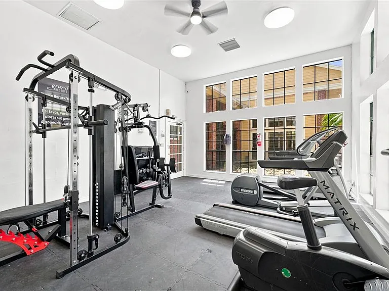 8630 Mallard Reserve Dr #203 — Photo 33