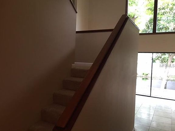 5th image of 4005 Bainwood Ct