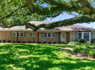 116 Delmar Ln, Lafayette, LA 70506