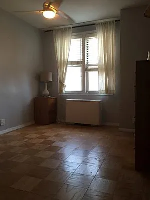 Rented by Keller Williams NYC | media 10