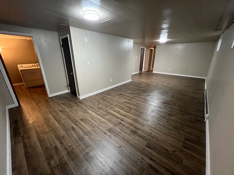 916 Timber Ln — Photo 15