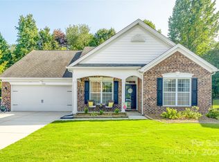 548 Millstream Dr, Rock Hill, SC 29732