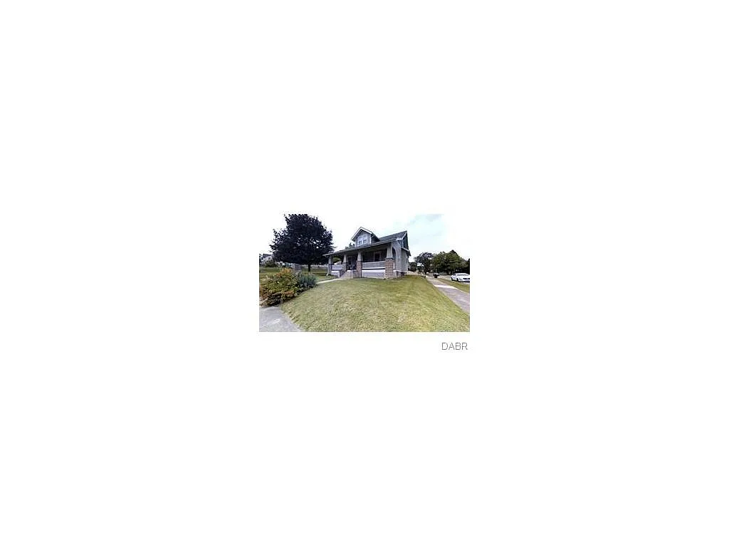 306 E McCreight Ave photo 1